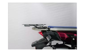 Rack trasero HONDA CRF 1000L AFRICA TWIN ADVENTURE SPORT (2018 - UP)