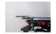Rack trasero HONDA CRF 1000L AFRICA TWIN ADVENTURE SPORT (2018 - UP)