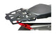 Rack trasero HONDA PCX 150 (2017 - UP)
