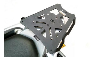 Rack trasero HONDA XRE 300 (2015 - UP)/ XRE 190 (2017 - UP)/ XR 190L