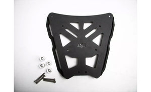 Rack trasero HONDA XRE 300 (2015 - UP)/ XRE 190 (2017 - UP)/ XR 190L