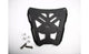 Rack trasero HONDA XRE 300 (2015 - UP)/ XRE 190 (2017 - UP)/ XR 190L