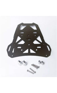 Rack trasero SUZUKI VSTROM 1000 ABS (2014 - UP)/ VSTROM 650 AT/ XT (2017 - UP)