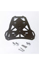 Rack trasero SUZUKI VSTROM 1000 ABS (2014 - UP)/ VSTROM 650 AT/ XT (2017 - UP)