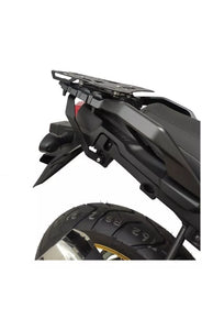 Rack trasero SUZUKI VSTROM 1000 ABS (2014 - UP)/ VSTROM 650 AT/ XT (2017 - UP)