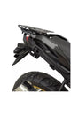 Rack trasero SUZUKI VSTROM 1000 ABS (2014 - UP)/ VSTROM 650 AT/ XT (2017 - UP)