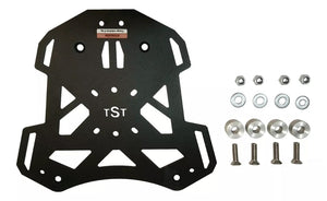 Rack trasero SUZUKI VSTROM 650 ABS (2012 - UP)