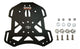 Rack trasero SUZUKI VSTROM 650 ABS (2012 - UP)