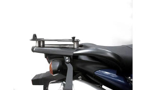 Rack trasero SUZUKI VSTROM 650 ABS (2012 - UP)