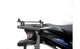 Rack trasero SUZUKI VSTROM 650 ABS (2012 - UP)