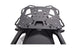 Rack viajero liviano HONDA XRE 300 (2015 - UP)/ XRE 190 (2017 - UP)/ XR 190L