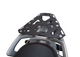 Rack trasero BMW R1200 GS (K25)
