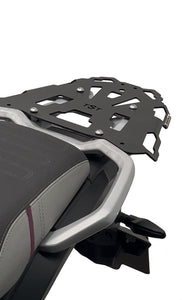 Rack trasero CFMOTO MT 450 (2024 - up)