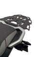 Rack trasero CFMOTO MT 450 (2024 - up)