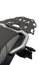 Rack trasero CFMOTO MT 450 (2024 - up)