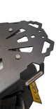 Rack trasero CFMOTO MT 450 (2024 - up)