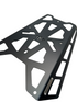 Rack trasero SUZUKI DR-Z4
