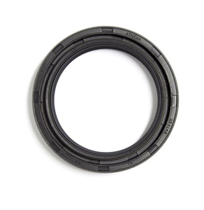 Retenedores barras HONDA KAWASAKI ROYAL ENFIELD SUZUKI YAMAHA 41 x 54 x 11 mm VEDAMOTORS®