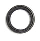 Retenedores barras HONDA KAWASAKI ROYAL ENFIELD SUZUKI YAMAHA 41 x 54 x 11 mm VEDAMOTORS®
