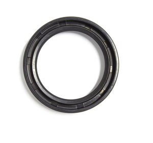 Retenedores barras HONDA KAWASAKI ROYAL ENFIELD SUZUKI YAMAHA 41 x 54 x 11 mm VEDAMOTORS®