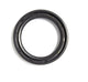 Retenedores barras HONDA KAWASAKI ROYAL ENFIELD SUZUKI YAMAHA 41 x 54 x 11 mm VEDAMOTORS®