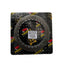 Separadores de clutch HONDA CRF 250F  MASTER CIA®