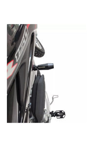SLIDER SUZUKI DR 150