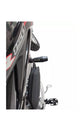 SLIDER SUZUKI DR 150