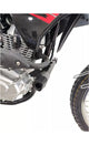 SLIDER SUZUKI DR 150