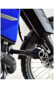 SLIDER YAMAHA XTZ 250 (2020-UP)/ TENERE 250 (2012 - UP)