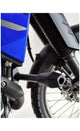SLIDER YAMAHA XTZ 250 (2020-UP)/ TENERE 250 (2012 - UP)