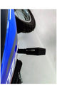 SLIDER YAMAHA XTZ 250 (2020-UP)/ TENERE 250 (2012 - UP)