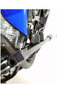 SLIDER YAMAHA XTZ 250 (2020-UP)/ TENERE 250 (2012 - UP)