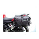 SOPORTE MALETAS LATERALES BAJAJ PULSAR 200 NS (2013 - UP)/ PULSAR 150 NS (2016 - UP)