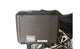 SOPORTE MALETAS LATERALES KAWASAKI KLR 650 (2008 - UP)