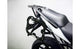 SOPORTE MALETAS LATERALES KAWASAKI VERSYS 650 (2010 - 2014)