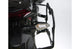 SOPORTE MALETAS LATERALES KAWASAKI VERSYS 650 (2010 - 2014)