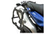 SOPORTE MALETAS LATERALES SUZUKI VSTROM 650 ABS (2012 - UP)