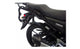 SOPORTE MALETAS LATERALES YAMAHA FZ 16 (2012 - 2015)