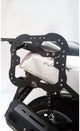 SOPORTE MALETAS LATERALES YAMAHA NMAX V1