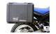 SOPORTE MALETAS LATERALES YAMAHA XT 660 (2004 - UP)