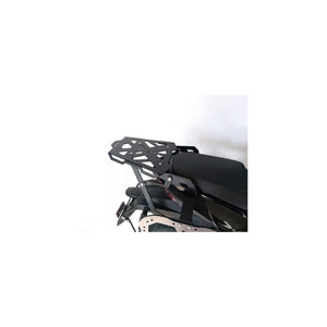 SOPORTE MALETA TRASERA BAJAJ DOMINAR 400/ DOMINAR 400 UG/ DOMINAR 250