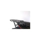 SOPORTE MALETA TRASERA BAJAJ DOMINAR 400/ DOMINAR 400 UG/ DOMINAR 250