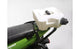 SOPORTE MALETA TRASERA BAJAJ PULSAR 180 UG/ 200/ 220