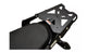 SOPORTE MALETA TRASERA HONDA CB 500F