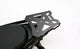 SOPORTE MALETA TRASERA HONDA CB 500X (incluida la nueva 2023)/ NX 500