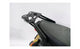 SOPORTE MALETA TRASERA HONDA NAVI