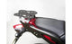 SOPORTE MALETA TRASERA HONDA NC 700/ 750 (2014-UP)