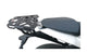 SOPORTE MALETA TRASERA KTM DUKE 390NG/ 250NG (2017 - UP)/ 200NG (2020 - UP)