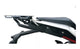SOPORTE MALETA TRASERA KTM DUKE 390NG/ 250NG (2017 - UP)/ 200NG (2020 - UP)